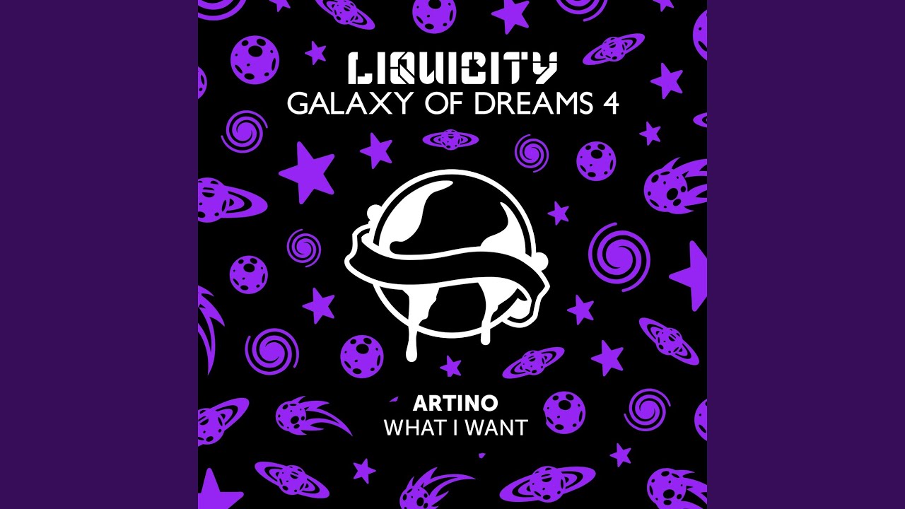 Смотреть «What I Want» на YouTube Смотреть «What I Want» на YouTube