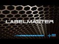LABEL MASTER / SEI LASER CONVERTING