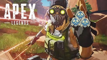 Best ALC Controller Settings To Drop Your First 4K Damage! Apex Legend Season 14 (NO RECOIL
