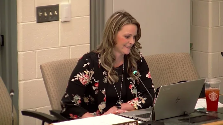 Nashua Board of Education Finance Committee  5/13/25