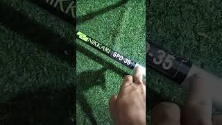 (đã bán)Mitsubishi t180 nòng 36li giá 2tr2 . Mitsubishi TM33 nòng 38li giá 2tr4 . Sđt 0775153510