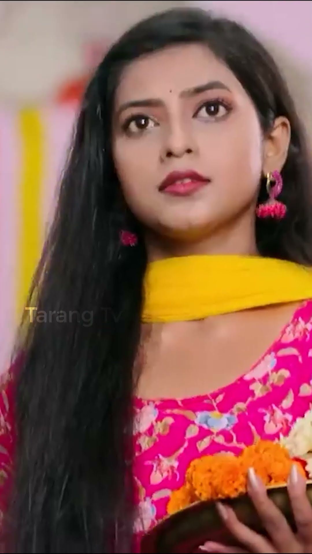 Trishna | Atuta Bandhana | Happy Birthday | Birthday Wishes | Shorts | Tarang TV
