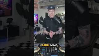DJ Strategy: Search Smart, Not Hard (Gig Prep) #shorts