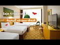 فندق سجى المدينة المنورة Saja Amadinah Hotel 