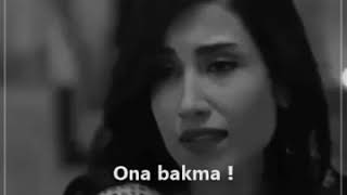 Status Ucun Vidyo... Kadın