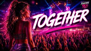 Neon Dreams – Neon Echo | Eurodance Music