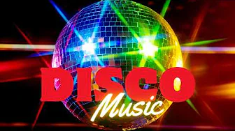 Nu-Disco Vibes | Exclusive Setmix 🎶🕺💃