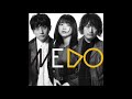 いきものがかり / さよなら青春 歌ってみた