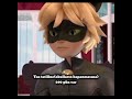 🚬😔 | #mlb #miraculous #trend #mlbedit #catnoir #keşfet #keşfetbeniöneçıkar #tutsunartık