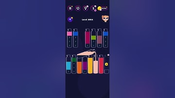 Level 3884 tutorial on get color on Android