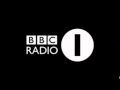 Groove Armada - Essential Mix (BBC Radio1) - 05-05-2012