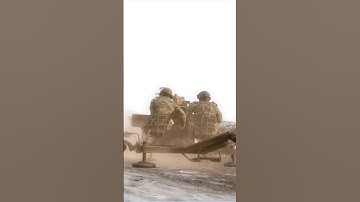 The ZU-23-2 sinks enemy A-10A Thunderbolt II with ease || Eps. 1280 #yearofyou #arma3 #shorts