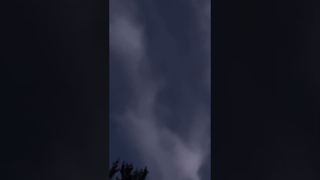 Angel .55 , Still Light 9pm EST YouTube