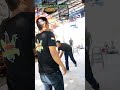 Jere Kojet "rasah nggantang nek kalahan" Wkwkw