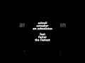 Gut, besser, am besten | German Comparatives Song
