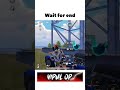 💥 “Wait for End 😳 Crazy 1v4 Clutch | BGMI Highlights” #bgmi #pubgmobile #shorts #vipulop