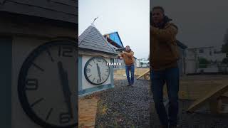 Five Dimes Point Pleasant Next Steps