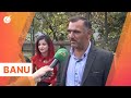 Banu Astara 1-ci hissə (26.03.2022)