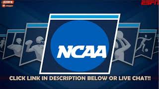 Robert Morris vs. Green Bay  Softball | 2026 NCAA screenshot 5