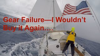 S7E2//Equipment Failure
