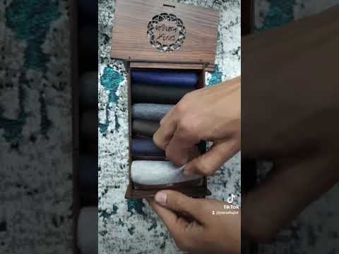 شراب كلاسيك رجالى