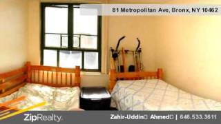 Homes for Sale - 81 Metropolitan Ave, Bronx, NY