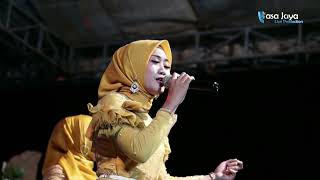 Download Lagu ALLAH AGHISNA NEW EL SAFA BUMIHARJO BAENG USTADZAH MUMPUNI MP3