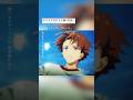 #ZAQ 「ライアーヴェール」 #よう実 #アニメ
