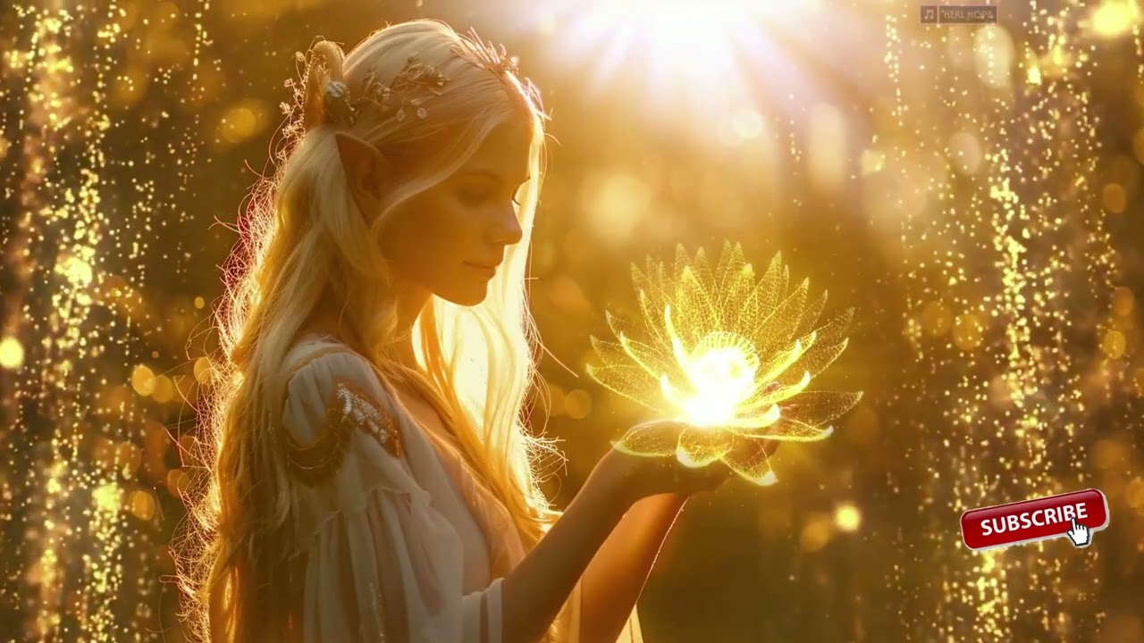 Calm Sleep Music | Soft Reggae-Inspired Ambient for Night Relaxation