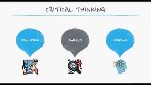 NARST2022 - Digital curation as a pedagogical approach promoting critical thinking