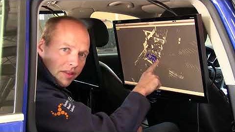 The Flying Car Nanodegree Program 1