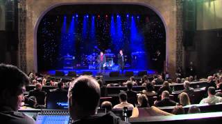 Grand Slam Charity Jam 2012
