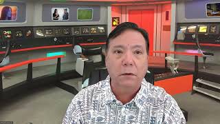 ITS128 Video 09 Fall 2022 Chapter 6 Labs 6.20 - 6.22