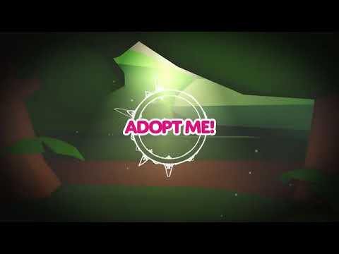 Adopt Me! Support playadopt.me/support (@AdoptMeSupport) / X