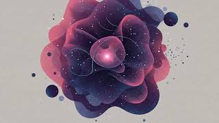 Does Visualization Help AI Understand Data?