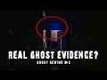 Shadow People Interesting NEW Paranormal Evidence │ Ghost Rewind 3