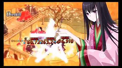 禁書級 3 ターン