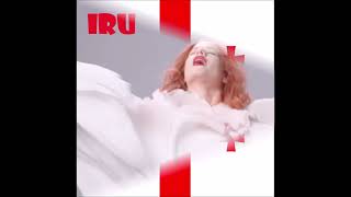 2023 Iru - Echo (Karaoke Version)
