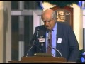 Gaylord Perry 1991 Hall of Fame Induction Speech の動画、YouTube動画。