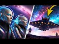 Exploring Extraterrestrial Life and the Drake Equation
