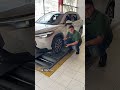 Parte 1- En que consiste una revisión técnico mecánica? ⚙️ #revisiontecnicomecanica #carros Mp3 Song