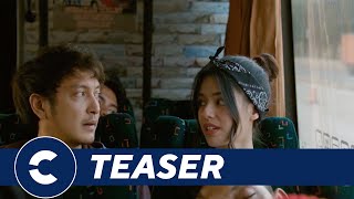  Teaser CRAZY STUPID LOVE 😵‍💫❤️🤣 - Cinépolis Indonesia