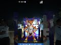 எங்கள் காவலர்கள்!