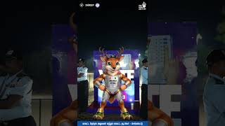 எங்கள் காவலர்கள்!
