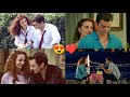 إخوتي عمر و ليلى لو بص في عيني مرة بس ömer Ve Leyla Kardeslerim