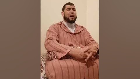 ماتيسر من سورة الفرقان بصوت القارئ خالد شحيمة. تلاوة ولا أروع نسأل الله التوفيق