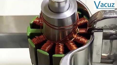 High Precision Automatic BLDC Brushless Motor Stator Coil Needle Winding Machine Pricing