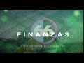 Finanzas Tipo de Cambio Canal 66