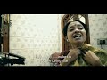 Interview||Shilajit Majumdar||poetry film||কলমism Mp3 Song