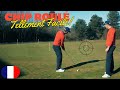  matrisez le chip roul facilement  technique infaillible pour dbutants en golf  